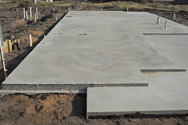 Best Concrete Grinding and Polishing in Sixteen Mile Stand, OH